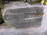 image of grave number 488715